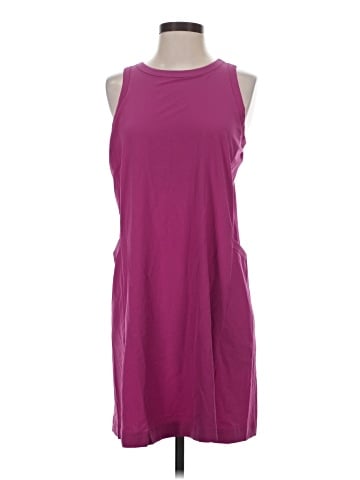 Lou & Grey Casual Dress (view 1)