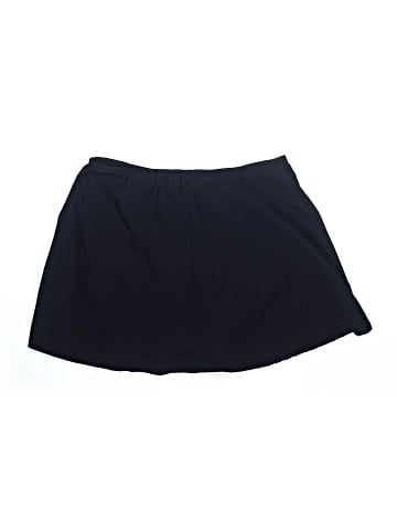 Assets Skort (view 2)