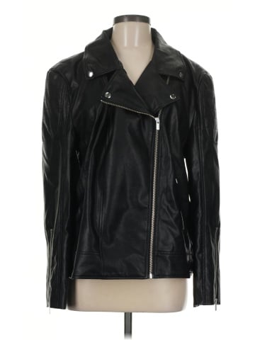 Bardot Jacket (view 1)