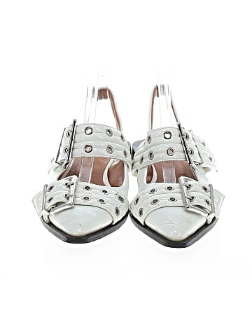 Unbranded Flats (view 2)