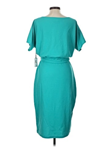 Kensie Casual Dress (view 2)