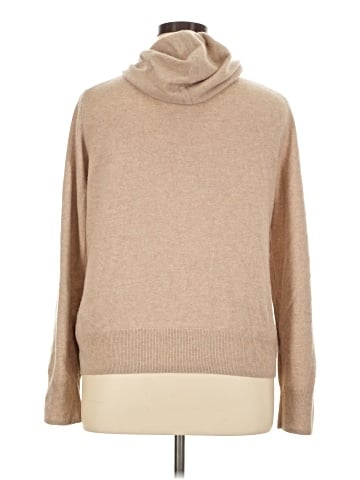 J.Crew Zip Up Hoodie (view 2)