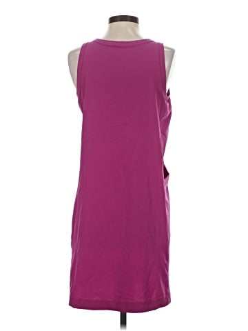 Lou & Grey Casual Dress (view 2)