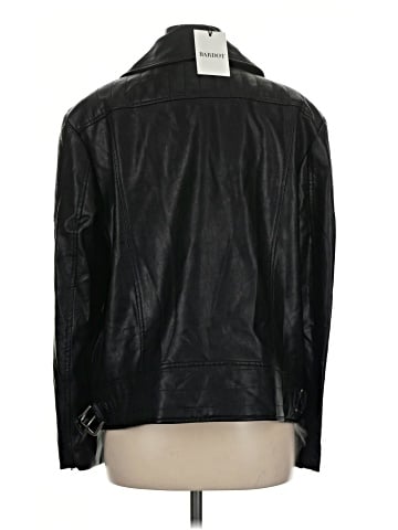 Bardot Jacket (view 2)