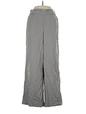 Max Studio Casual Pants (view 1)