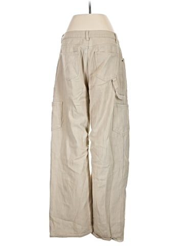 Lioness Cargo Pants (view 2)