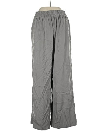 Max Studio Casual Pants (view 2)