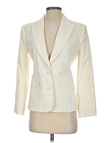 Alfani Blazer (view 1)