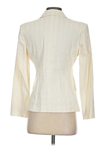 Alfani Blazer (view 2)
