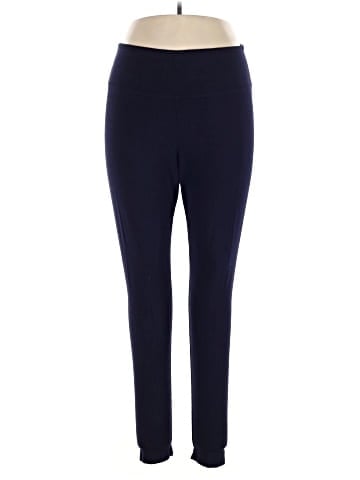 Croft & Barrow Active Pants (view 1)