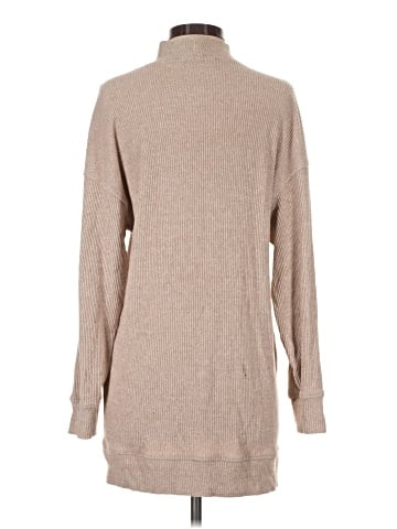 Bershka Pullover Sweater (view 2)