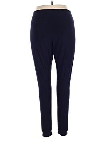 Croft & Barrow Active Pants (view 2)