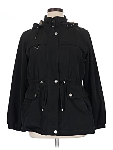 Assorted Brands Jacket (view 1)