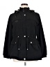 Assorted Brands 100% Polyester Black Jacket Size XL (petite) - photo 1