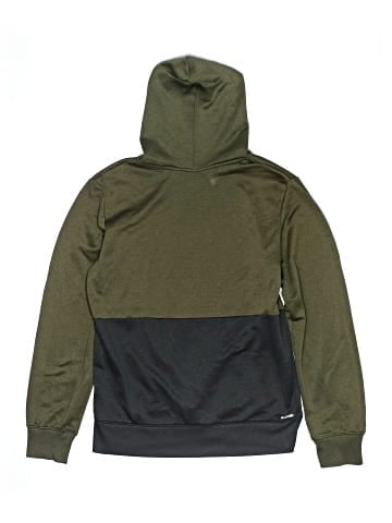 Hurley Pullover Hoodie (view 2)