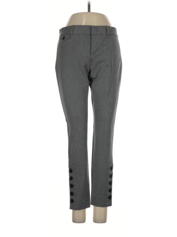 Banana Republic Casual Pants (view 1)