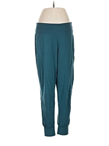 Mondetta Active Pants (view 1)