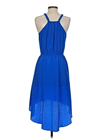 Rebecca Taylor Cocktail Dress (view 2)