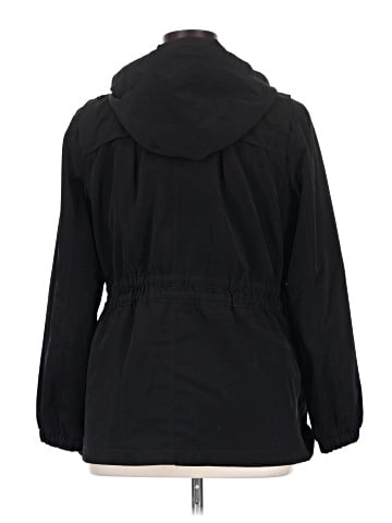 Assorted Brands Jacket (view 2)