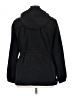Assorted Brands 100% Polyester Black Jacket Size XL (petite) - photo 2