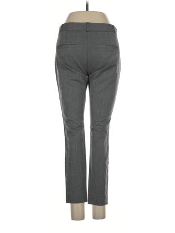 Banana Republic Casual Pants (view 2)