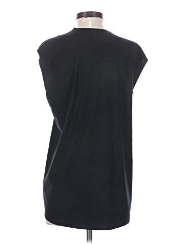 Wolford Sleeveless T-Shirt (view 2)