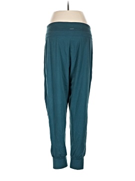 Mondetta Active Pants (view 2)