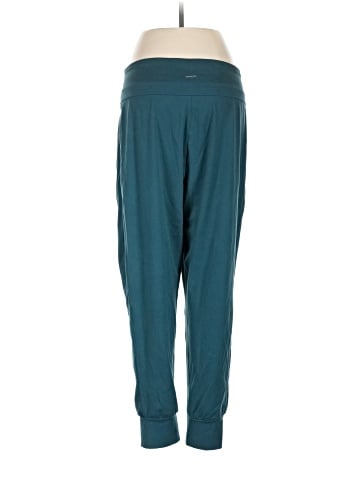 Mondetta Active Pants (view 2)