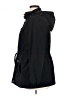 Assorted Brands 100% Polyester Black Jacket Size XL (petite) - photo 5