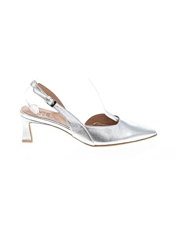 Naturalizer Heels (view 1)