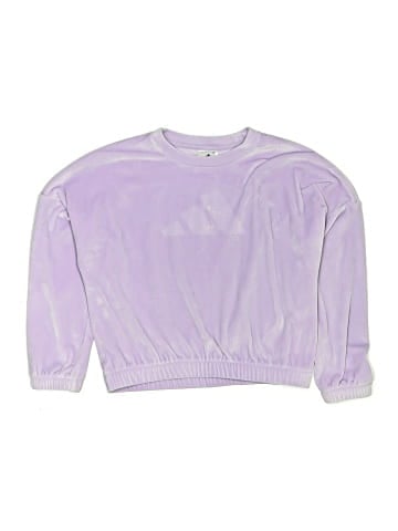 Reebok Sweatshirt (view 1)
