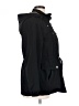 Assorted Brands 100% Polyester Black Jacket Size XL (petite) - photo 4