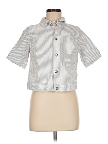 Talbots Jacket (view 1)