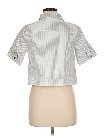 Talbots Jacket (view 2)
