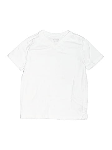 Old Navy Short Sleeve T-Shirt (view 1)