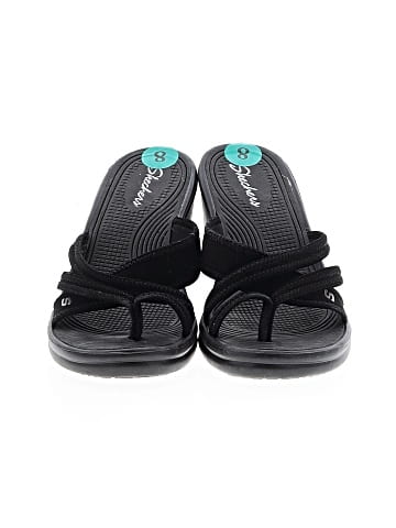 Skechers Wedges (view 2)