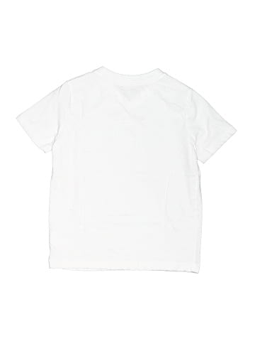 Old Navy Short Sleeve T-Shirt (view 2)