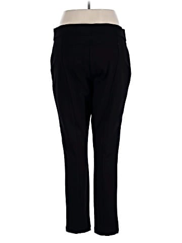 Anne Klein Dress Pants (view 2)