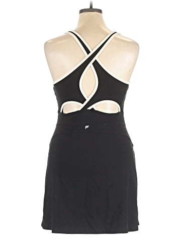 Fabletics Casual Dress (view 2)