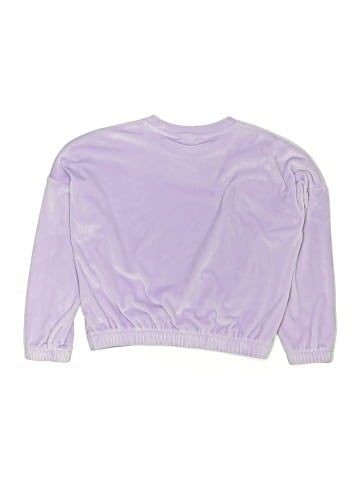 Reebok Sweatshirt (view 2)