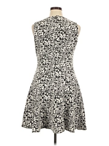 Ivanka Trump Casual Dress (view 2)