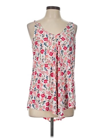 Assorted Brands Tank Top (view 1)