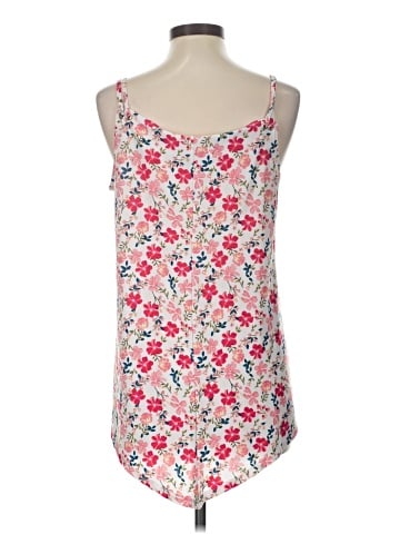 Assorted Brands Tank Top (view 2)