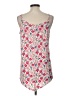 Assorted Brands Pink Tank Top Size L - photo 2