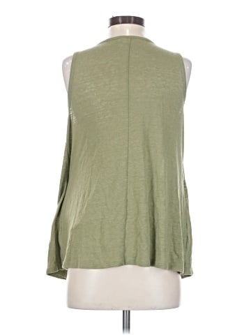 Old Navy - Maternity Sleeveless Top (view 2)