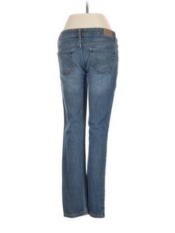 Aeropostale Jeans (view 2)