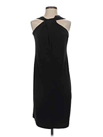 Clara Sun Woo Cocktail Dress (view 1)