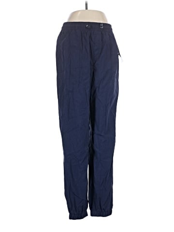Ci Sono Casual Pants (view 1)