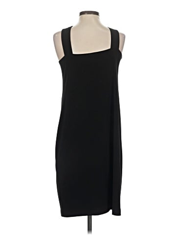Clara Sun Woo Cocktail Dress (view 2)