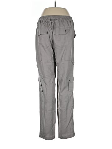 Gold Hawk Cargo Pants (view 2)